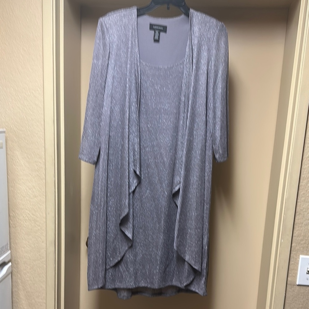 R&M Richard’s Women's Dress